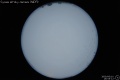 2009/6/10 16:55’12”