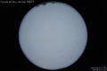 2009/6/10 16:58’12”