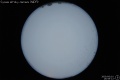 2009/6/10 16:59’12”