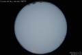 2009/6/10 16:59’42”