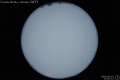 2009/6/10 17:00’12”