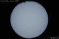 2009/6/10 17:00’42”