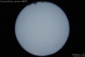 2009/6/10 17:02’12”