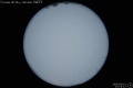 2009/6/10 17:05’12”