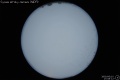 2009/6/10 17:08’12”