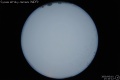 2009/6/10 17:10’12”