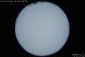 2009/6/10 17:30’12”