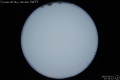 2009/6/10 17:35’12”