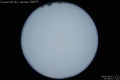 2009/6/10 17:39’12”