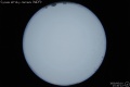 2009/6/10 17:40’12”