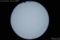 2009/6/10 17:45’12”