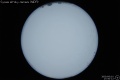 2009/6/10 17:50’12”