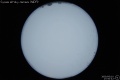 2009/6/10 17:50’42”