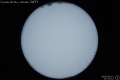 2009/6/10 17:52’12”