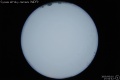 2009/6/10 17:54’42”