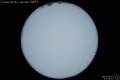 2009/6/10 17:55’12”