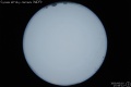 2009/6/10 17:59’12”