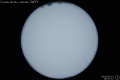 2009/6/10 18:00’12”