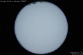 2009/6/10 18:00’42”