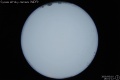 2009/6/10 18:01’12”