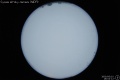 2009/6/10 18:04’12”