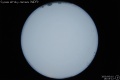 2009/6/10 18:05’12”
