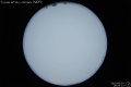 2009/6/10 18:09’12”