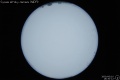 2009/6/10 18:30’12”