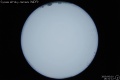 2009/6/10 18:31’12”