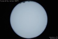 2009/6/10 18:32’42”
