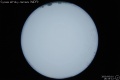 2009/6/10 18:35’12”