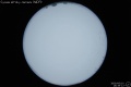 2009/6/10 18:39’12”