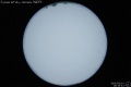 2009/6/10 18:39’42”