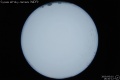 2009/6/10 18:40’12”