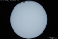 2009/6/10 18:40’42”