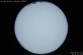 2009/6/10 18:42’12”