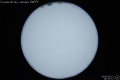 2009/6/10 18:45’12”