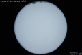 2009/6/10 18:45’42”