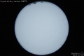 2009/6/10 18:50’12”