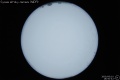 2009/6/10 18:50’42”