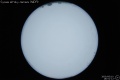 2009/6/10 18:51’12”