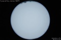 2009/6/10 18:52’12”