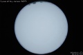 2009/6/10 18:52’42”