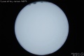 2009/6/10 18:55’12”