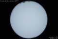 2009/6/10 18:55’42”