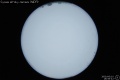 2009/6/10 18:56’42”