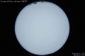 2009/6/10 18:58’42”