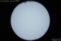 2009/6/10 18:59’42”