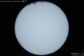 2009/6/10 19:00’12”