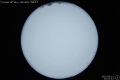2009/6/10 19:00’42”